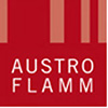 Logo Austroflamm