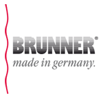 Logo Brunner