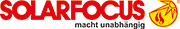 Heizkessel von Solarfocus