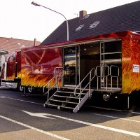 Diepholzer Energietage