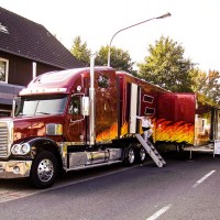 Diepholzer Energietage