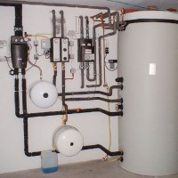 Ist doch bl&Atilde;&para;d