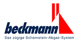 Logo Beckmann