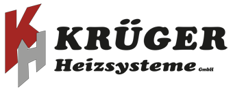 Krüger Heizsysteme GmbH